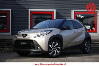 toyota-aygo-x-1.0-vvt-i-mt-pulse--