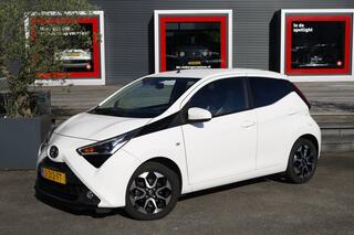toyota-aygo-1.0-vvt-i-x-joy