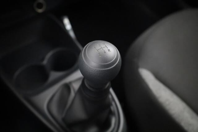 Toyota AYGO X 1.0 VVT-i MT *DEMO* | Bluetooth | Radio | Airco |