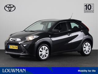 toyota-aygo-x-1.0-vvt-i-mt-*demo*-