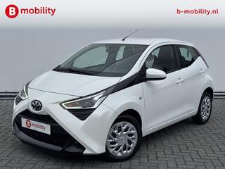 toyota-aygo-1.0-vvt-i-x-play-achter