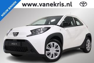 toyota-aygo-x-1.0-vvt-i-mt-play,-ap