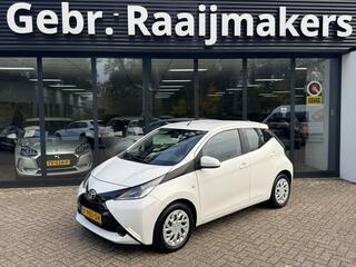 toyota-aygo-1.0-vvt-i-x-play-automa