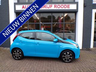 toyota-aygo-1.0-vvt-i-5-drs-bleu-ed
