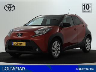 toyota-aygo-x-1.0-vvt-i-s-cvt-pulse