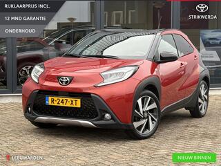 toyota-aygo-x-1.0-vvt-i-s-cvt-envy