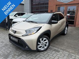 toyota-aygo-x-1.0-vvt-i-s-cvt--cam