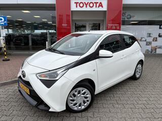 toyota-aygo-1.0-vvt-i-x-play--blue