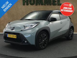 toyota-aygo-x-1.0-vvt-i-mt-pulse---