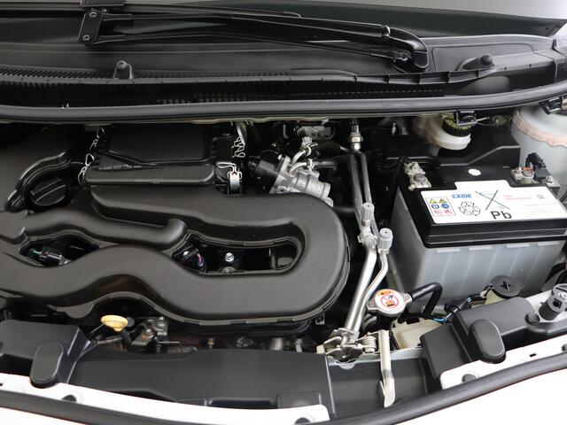 Toyota AYGO 1.0 VVT-i x-play
