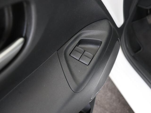 Toyota AYGO 1.0 VVT-i x-play