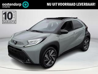 toyota-aygo-x-1.0-vvt-i-mt-envy--a