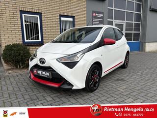 toyota-aygo-1.0-vvt-i-x-play-carpla