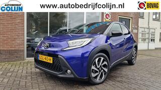 toyota-aygo-1.0-vvt-i-s-cvt-puls,-a