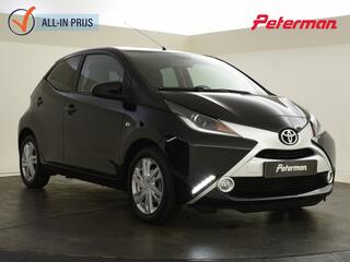 toyota-aygo-1.0-vvt-i-x-sport-autom