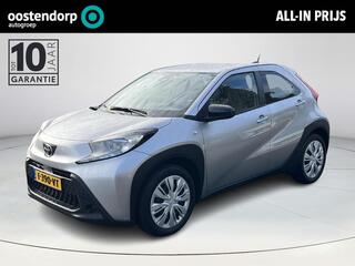 toyota-aygo-x-1.0-vvt-i-s-cvt-play-