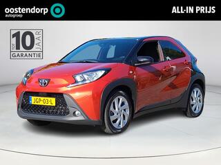 toyota-aygo-x-1.0-vvt-i-s-cvt-envy-