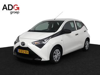 toyota-aygo-1.0-vvt-i-x-fun--bluet