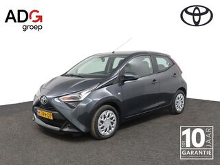 toyota-aygo-1.0-vvt-i-x-play--airc