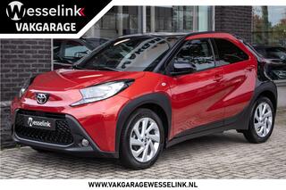 toyota-aygo-x-1.0-vvt-i-s-cvt-first