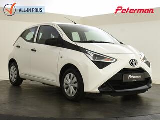 toyota-aygo-1.0-vvt-i-x-fun--bluet