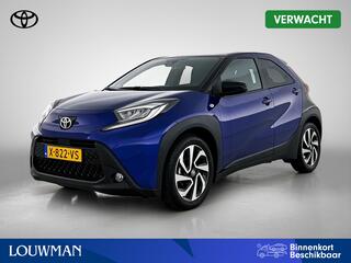 toyota-aygo-x-1.0-vvt-i-s-cvt-pulse