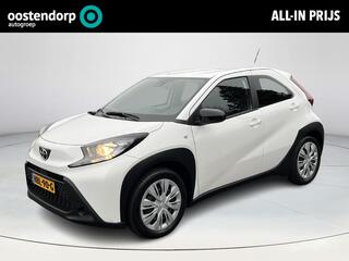 toyota-aygo-x-1.0-vvt-i-s-cvt-play-
