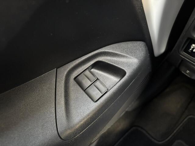 Toyota AYGO 1.0 VVT-i x-fun