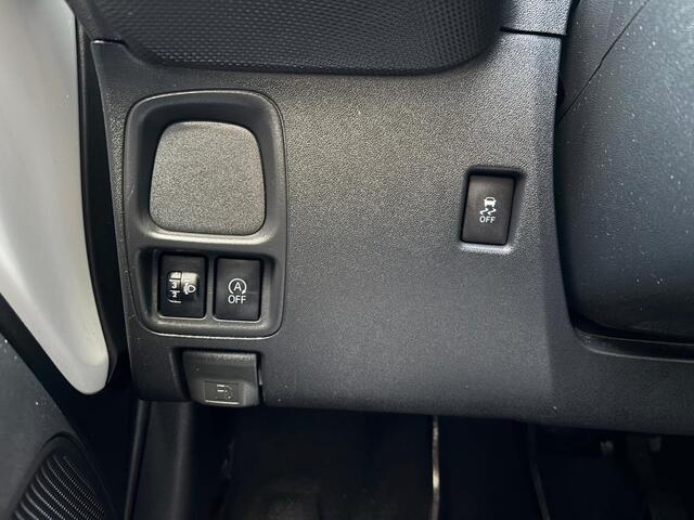 Toyota AYGO 1.0 VVT-i x-fun