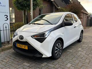 toyota-aygo-1.0-vvt-i-x-fun