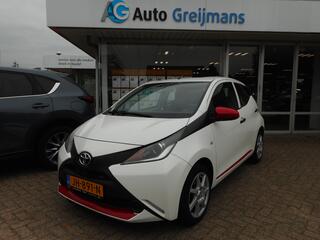 toyota-aygo-1.0-vvt-i-x-now