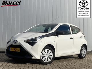 toyota-aygo-1.0-vvt-i-x-fun-nl-auto