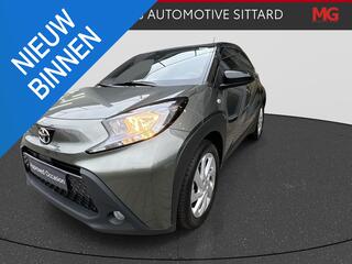 toyota-aygo-x-1.0-vvt-i-s-cvt-pulse