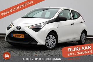 toyota-aygo-1.0-vvt-i-x-fun-airco-e