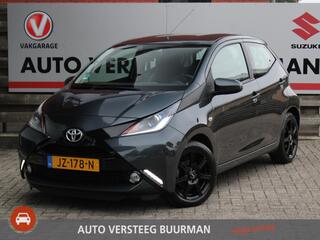 toyota-aygo-1.0-vvt-i-x-play-naviga