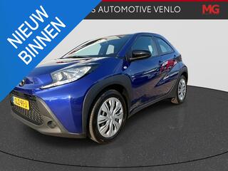 toyota-aygo-x-1.0-vvt-i-mt-play
