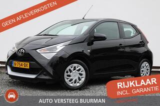 toyota-aygo-1.0-vvt-i-x-play-1e-eig