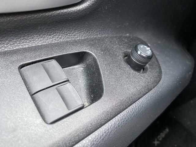 Toyota AYGO X 1.0 VVT-i MT Play