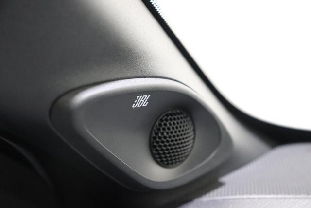 Toyota AYGO X 1.0 VVT-i MT JBL, Nieuw en snel leverbaar met ¤1000,- inruilpremie!