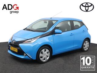 toyota-aygo-1.0-vvt-i-x-play--airc