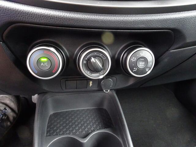 Toyota AYGO X 1.0 VVT-i MT Play Airco, cruise controle, achteruitrij camera, elektrische ramen, centrale vergrendeling, carplay, enz