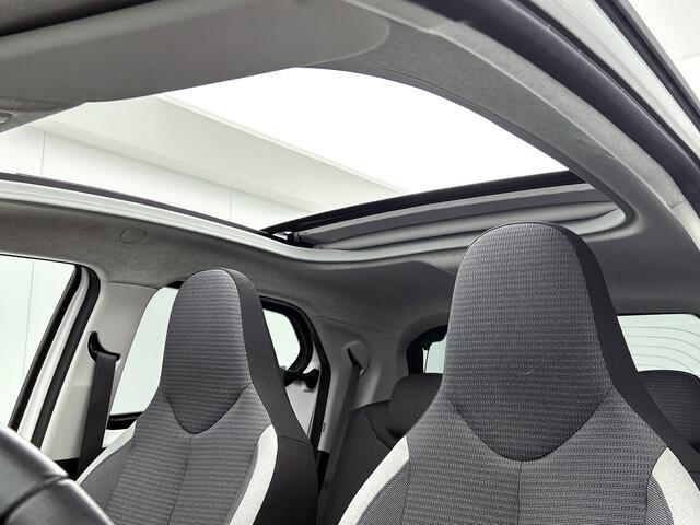 Toyota AYGO 1.0 VVT-i x-joy cabrio | Climate control | LM velgen