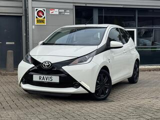 toyota-aygo-1.0-vvt-i-x-play--crui