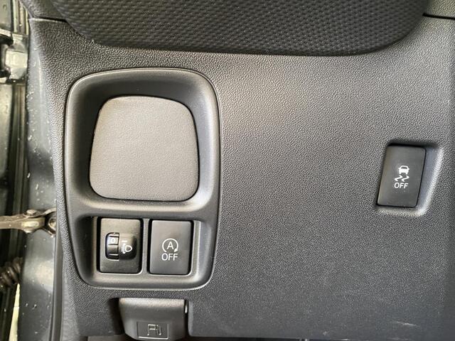 Toyota AYGO 1.0 VVT-i x-fun met Airco, Bluetooth 5 deuren en zeer weinig km