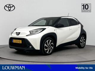 toyota-aygo-x-1.0-vvt-i-s-cvt-pulse