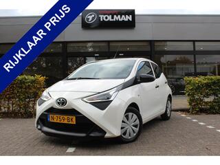 toyota-aygo-1.0-vvt-i-x-fun--rijkl