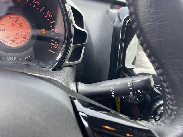 Toyota AYGO 1.0 VVT-i x-cite | Bi-tone | 1e eigenaar en dealeronderhouden |