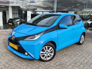 toyota-aygo-1.0-vvt-i-x-joy--dab-
