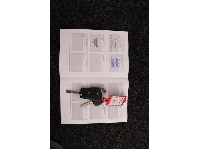 Toyota AYGO 1.0 VVT-i x-fun | Airco | Bluetooth |