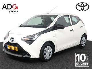 toyota-aygo-1.0-vvt-i-x-fun--airco